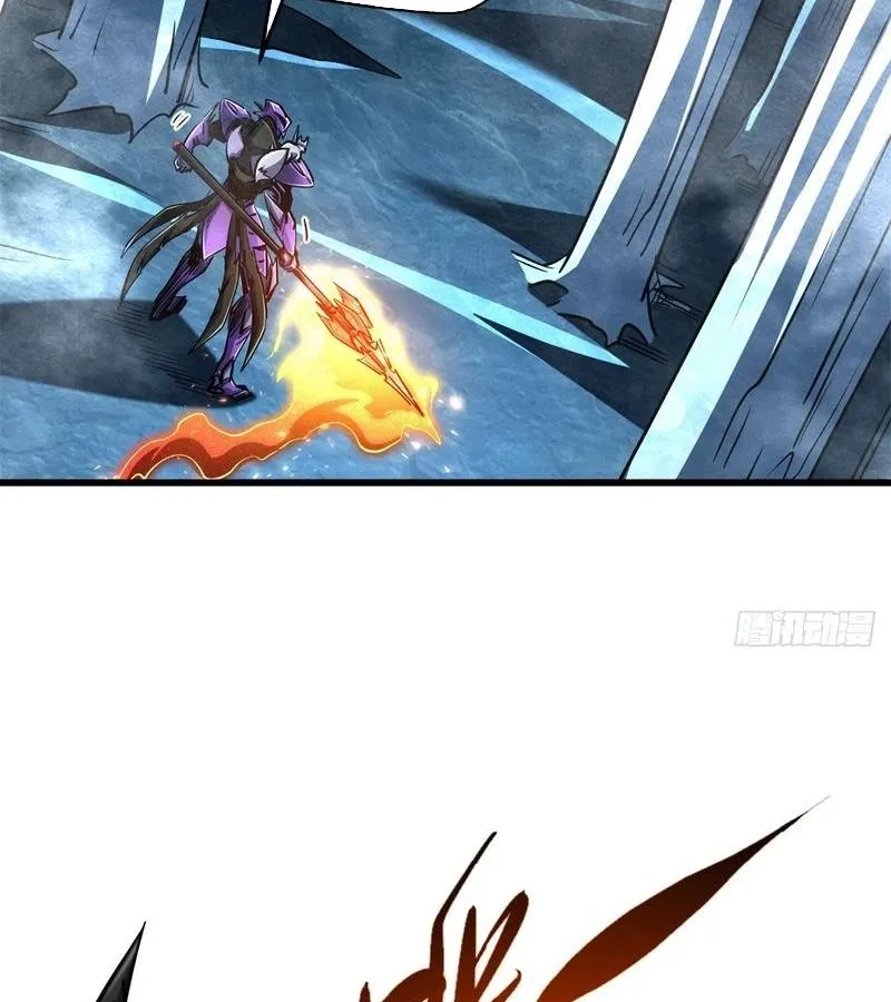 đọc truyện Siêu Cấp Thần Cơ Nhân Chương 279 ảnh 17 tại Thiên Thai Truyện