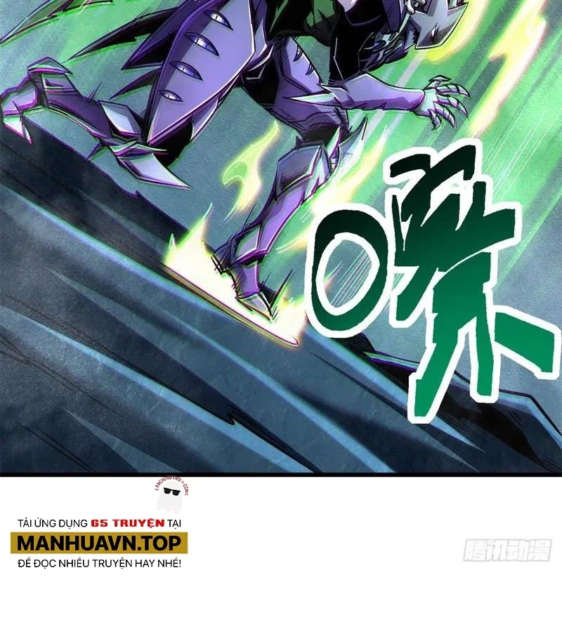 đọc truyện Siêu Cấp Thần Cơ Nhân Chương 279 ảnh 20 tại Thiên Thai Truyện