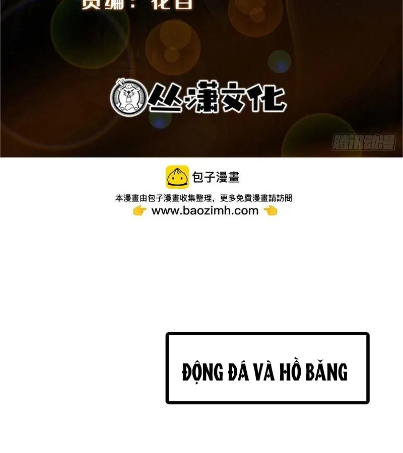 đọc truyện Siêu Cấp Thần Cơ Nhân Chương 279 ảnh 4 tại Thiên Thai Truyện