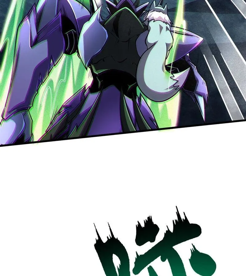 đọc truyện Siêu Cấp Thần Cơ Nhân Chương 279 ảnh 23 tại Thiên Thai Truyện