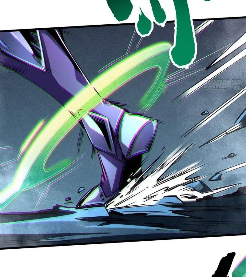 đọc truyện Siêu Cấp Thần Cơ Nhân Chương 279 ảnh 24 tại Thiên Thai Truyện