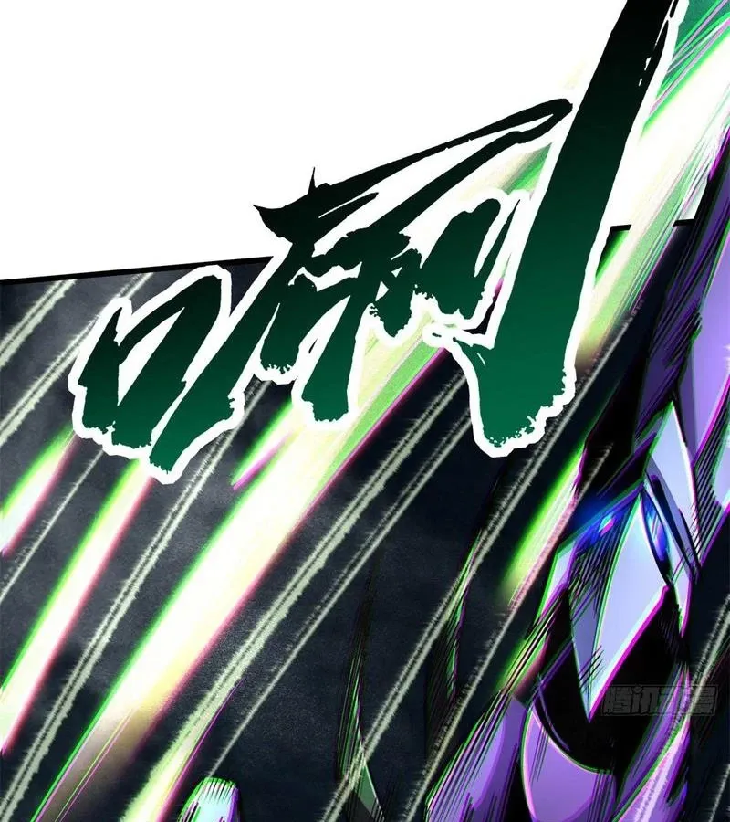 đọc truyện Siêu Cấp Thần Cơ Nhân Chương 279 ảnh 25 tại Thiên Thai Truyện