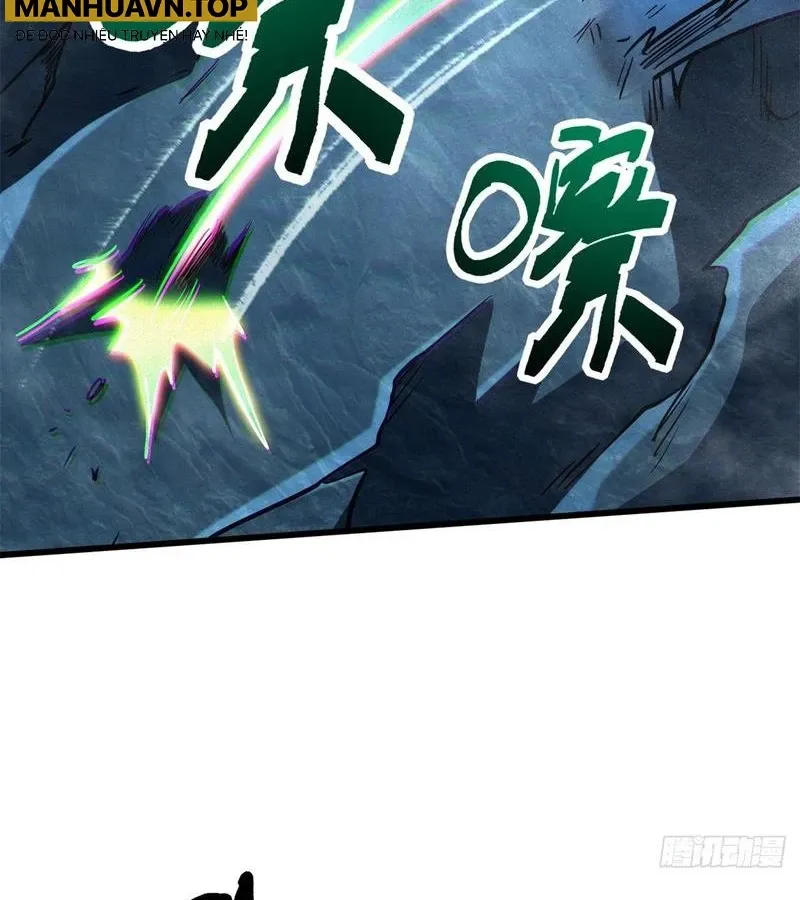 đọc truyện Siêu Cấp Thần Cơ Nhân Chương 279 ảnh 28 tại Thiên Thai Truyện