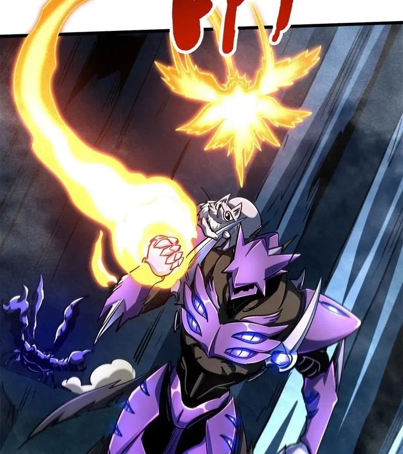 đọc truyện Siêu Cấp Thần Cơ Nhân Chương 279 ảnh 31 tại Thiên Thai Truyện