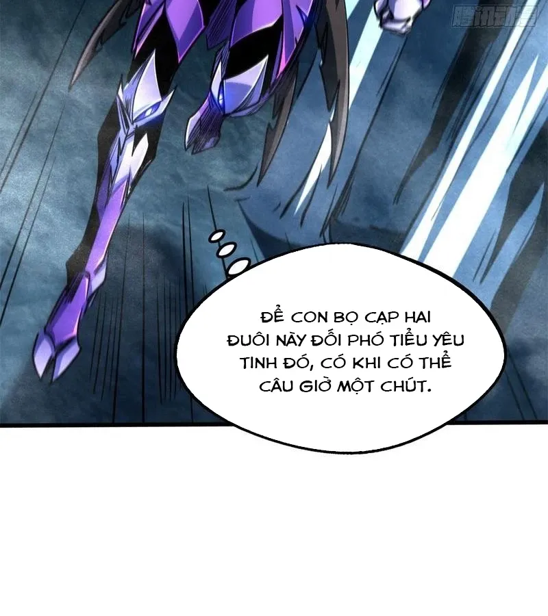 đọc truyện Siêu Cấp Thần Cơ Nhân Chương 279 ảnh 32 tại Thiên Thai Truyện