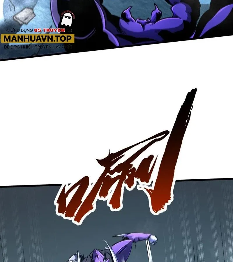 đọc truyện Siêu Cấp Thần Cơ Nhân Chương 279 ảnh 34 tại Thiên Thai Truyện