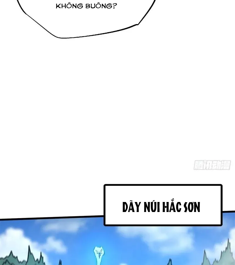 đọc truyện Siêu Cấp Thần Cơ Nhân Chương 279 ảnh 36 tại Thiên Thai Truyện