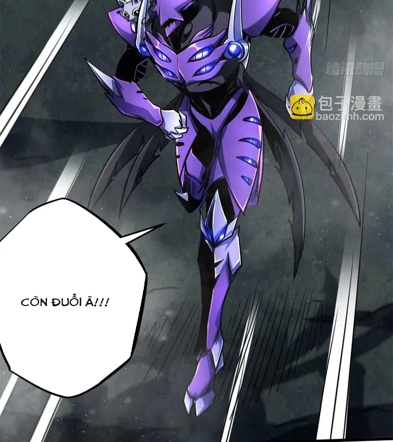 đọc truyện Siêu Cấp Thần Cơ Nhân Chương 279 ảnh 38 tại Thiên Thai Truyện