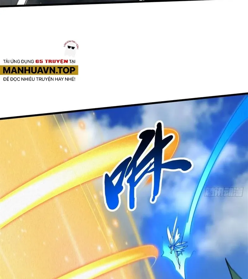 đọc truyện Siêu Cấp Thần Cơ Nhân Chương 279 ảnh 39 tại Thiên Thai Truyện