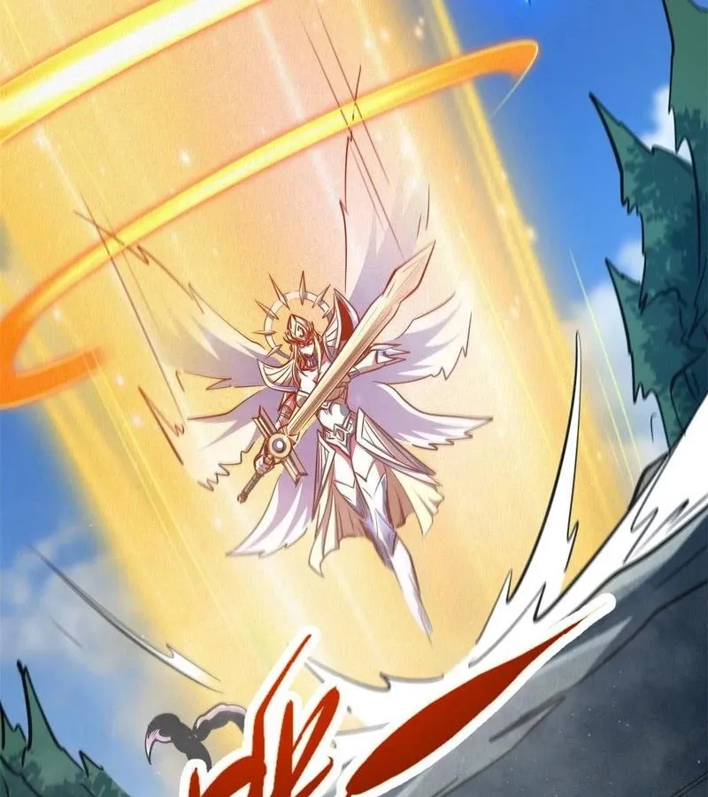 đọc truyện Siêu Cấp Thần Cơ Nhân Chương 279 ảnh 40 tại Thiên Thai Truyện