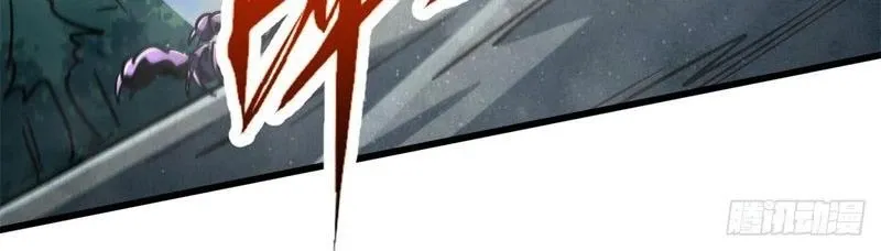 đọc truyện Siêu Cấp Thần Cơ Nhân Chương 279 ảnh 41 tại Thiên Thai Truyện