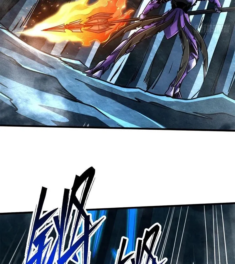 đọc truyện Siêu Cấp Thần Cơ Nhân Chương 279 ảnh 6 tại Thiên Thai Truyện