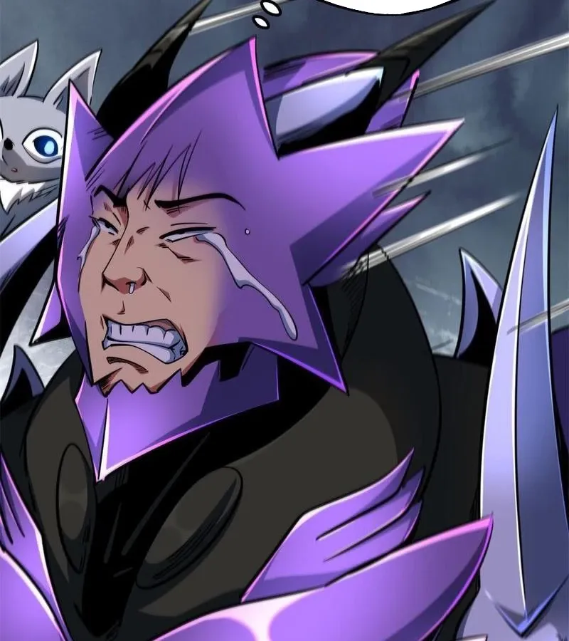 đọc truyện Siêu Cấp Thần Cơ Nhân Chương 279 ảnh 44 tại Thiên Thai Truyện