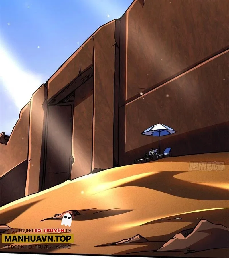 đọc truyện Siêu Cấp Thần Cơ Nhân Chương 279 ảnh 46 tại Thiên Thai Truyện