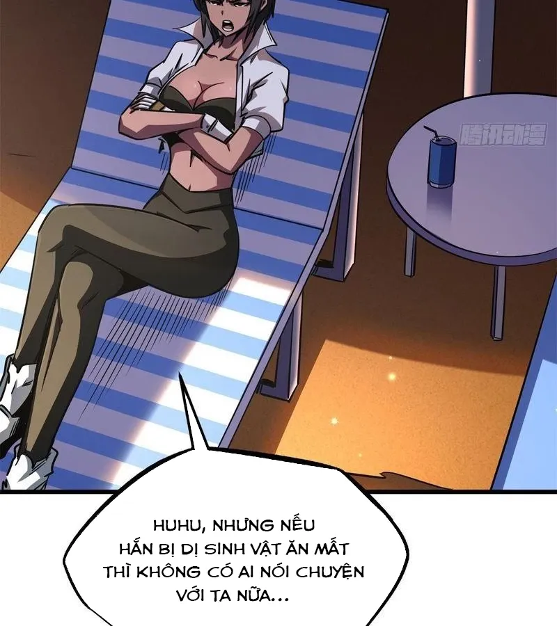 đọc truyện Siêu Cấp Thần Cơ Nhân Chương 279 ảnh 48 tại Thiên Thai Truyện