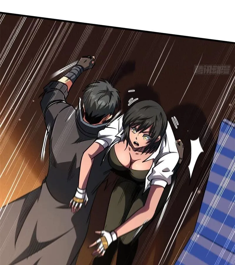 đọc truyện Siêu Cấp Thần Cơ Nhân Chương 279 ảnh 51 tại Thiên Thai Truyện