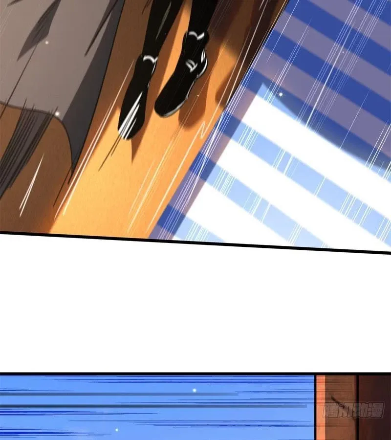 đọc truyện Siêu Cấp Thần Cơ Nhân Chương 279 ảnh 52 tại Thiên Thai Truyện