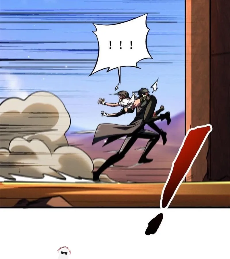 đọc truyện Siêu Cấp Thần Cơ Nhân Chương 279 ảnh 53 tại Thiên Thai Truyện