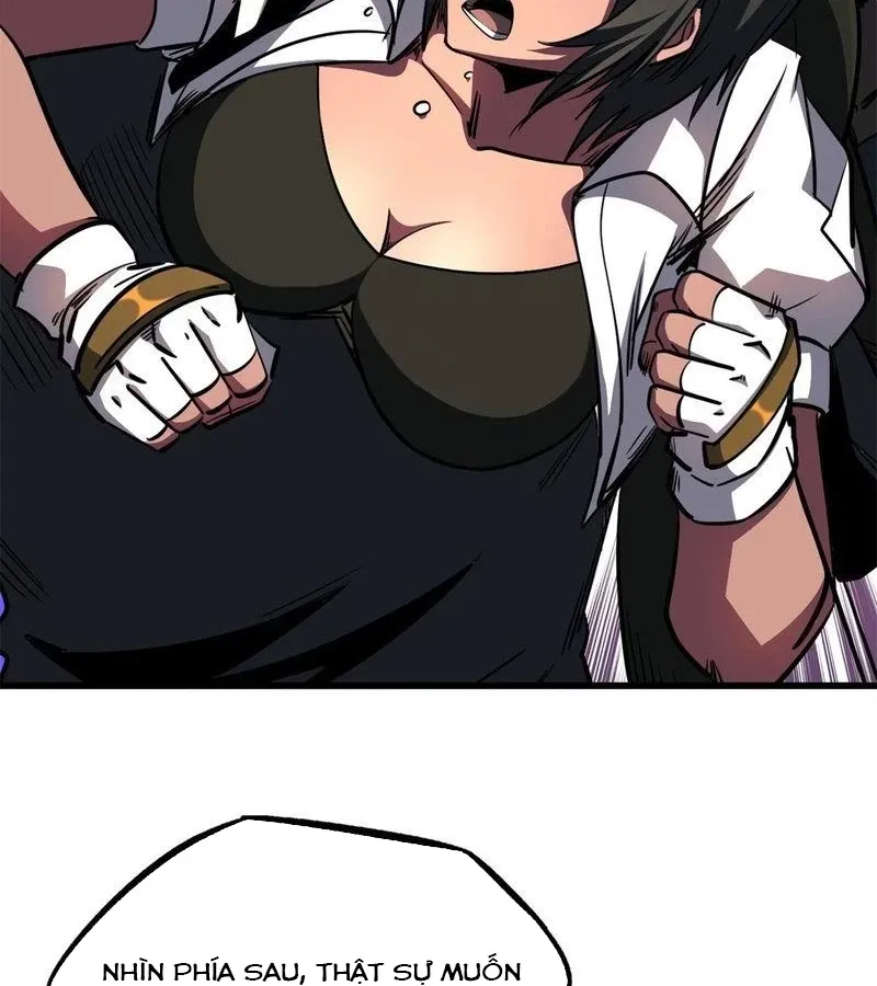 đọc truyện Siêu Cấp Thần Cơ Nhân Chương 279 ảnh 55 tại Thiên Thai Truyện