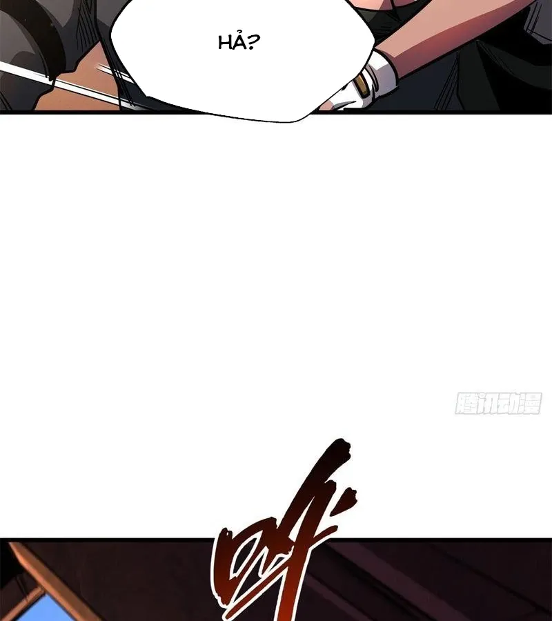 đọc truyện Siêu Cấp Thần Cơ Nhân Chương 279 ảnh 57 tại Thiên Thai Truyện