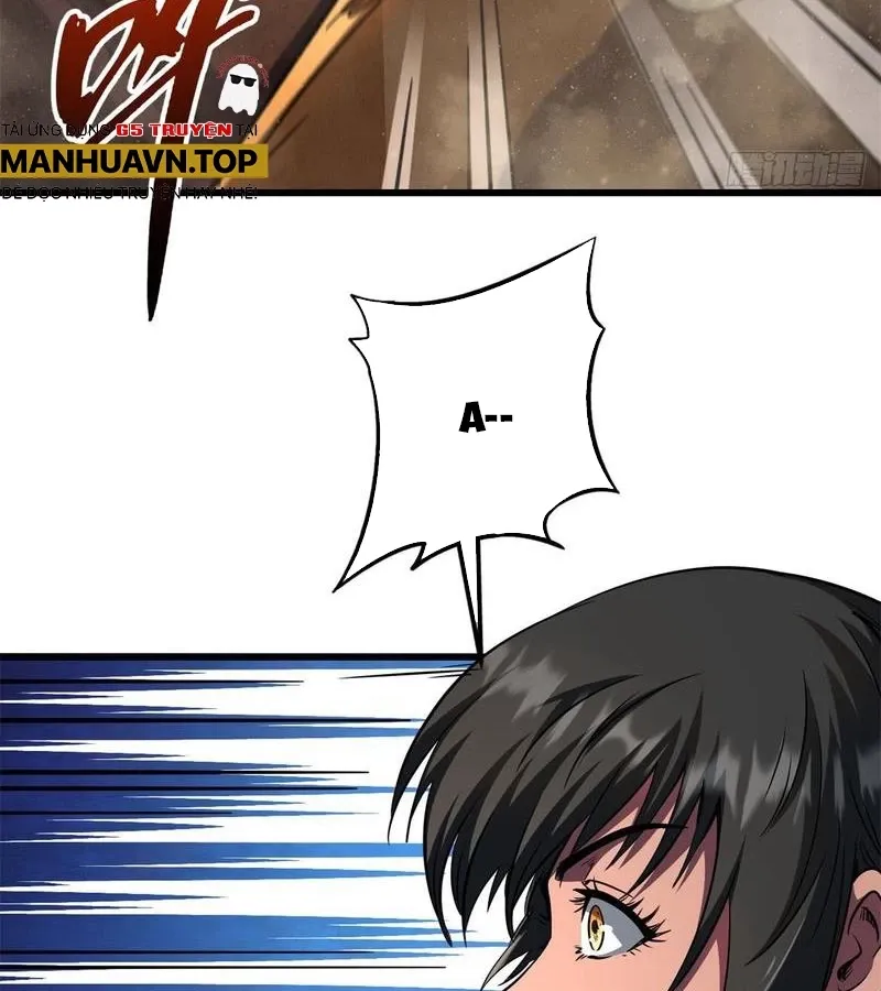 đọc truyện Siêu Cấp Thần Cơ Nhân Chương 279 ảnh 59 tại Thiên Thai Truyện