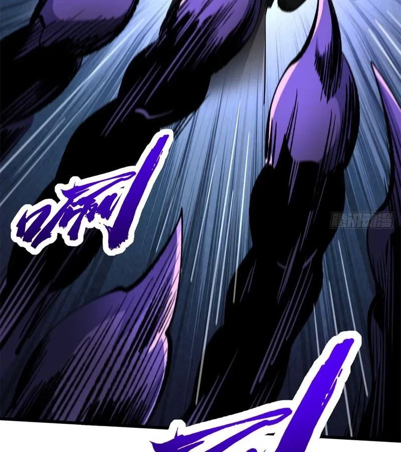 đọc truyện Siêu Cấp Thần Cơ Nhân Chương 279 ảnh 62 tại Thiên Thai Truyện