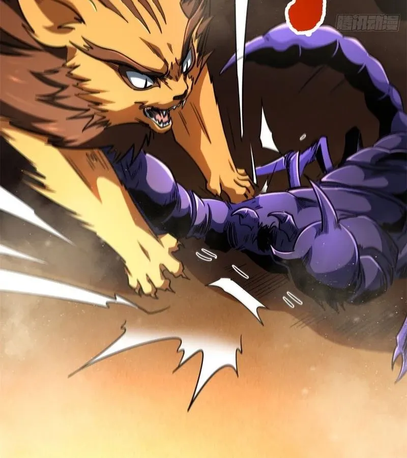 đọc truyện Siêu Cấp Thần Cơ Nhân Chương 279 ảnh 67 tại Thiên Thai Truyện