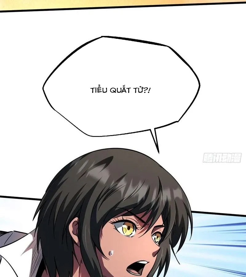 đọc truyện Siêu Cấp Thần Cơ Nhân Chương 279 ảnh 68 tại Thiên Thai Truyện