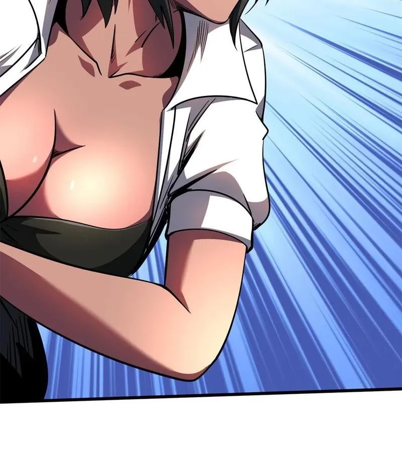 đọc truyện Siêu Cấp Thần Cơ Nhân Chương 279 ảnh 69 tại Thiên Thai Truyện