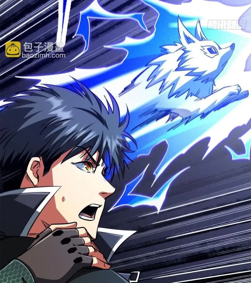 đọc truyện Siêu Cấp Thần Cơ Nhân Chương 279 ảnh 73 tại Thiên Thai Truyện