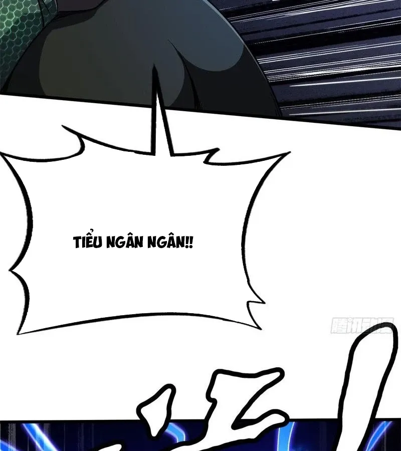 đọc truyện Siêu Cấp Thần Cơ Nhân Chương 279 ảnh 74 tại Thiên Thai Truyện