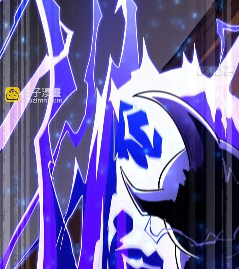 đọc truyện Siêu Cấp Thần Cơ Nhân Chương 279 ảnh 76 tại Thiên Thai Truyện