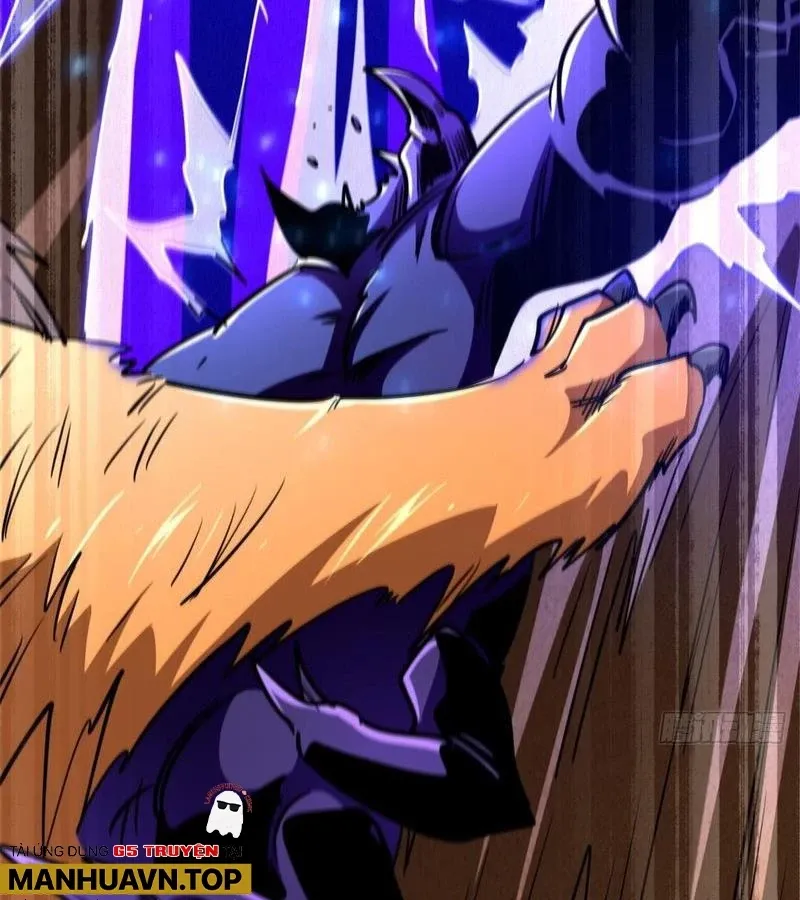 đọc truyện Siêu Cấp Thần Cơ Nhân Chương 279 ảnh 77 tại Thiên Thai Truyện