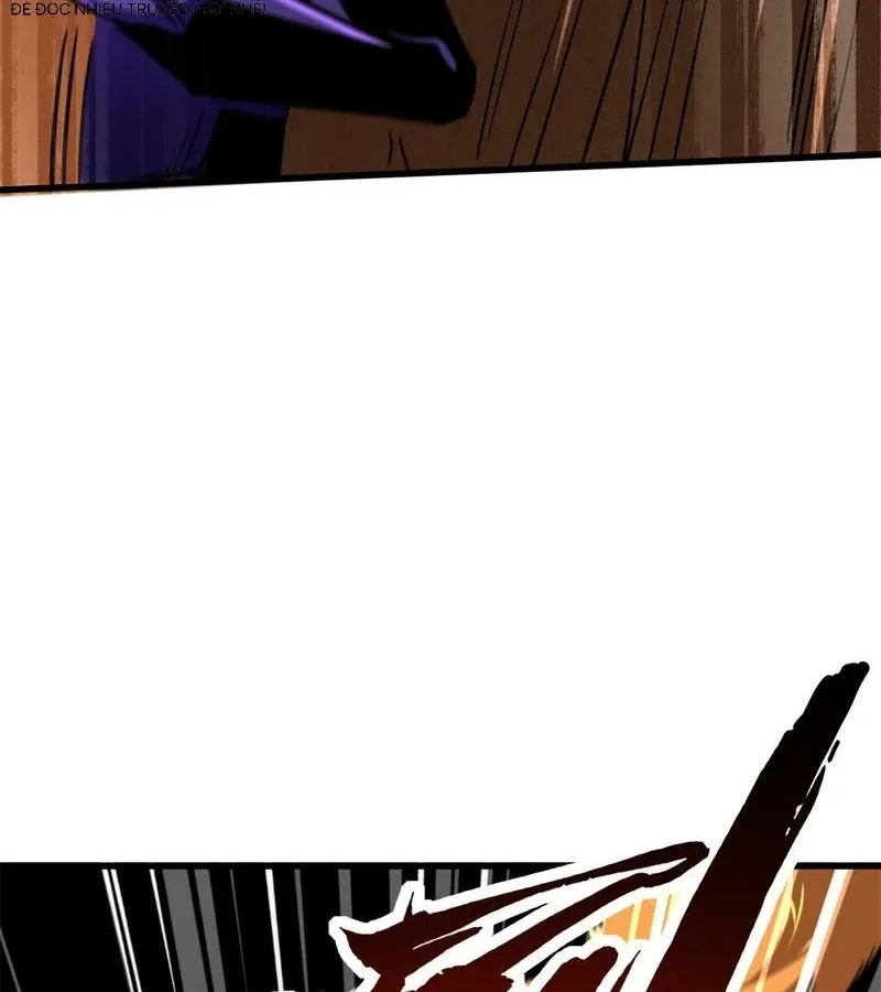 đọc truyện Siêu Cấp Thần Cơ Nhân Chương 279 ảnh 78 tại Thiên Thai Truyện