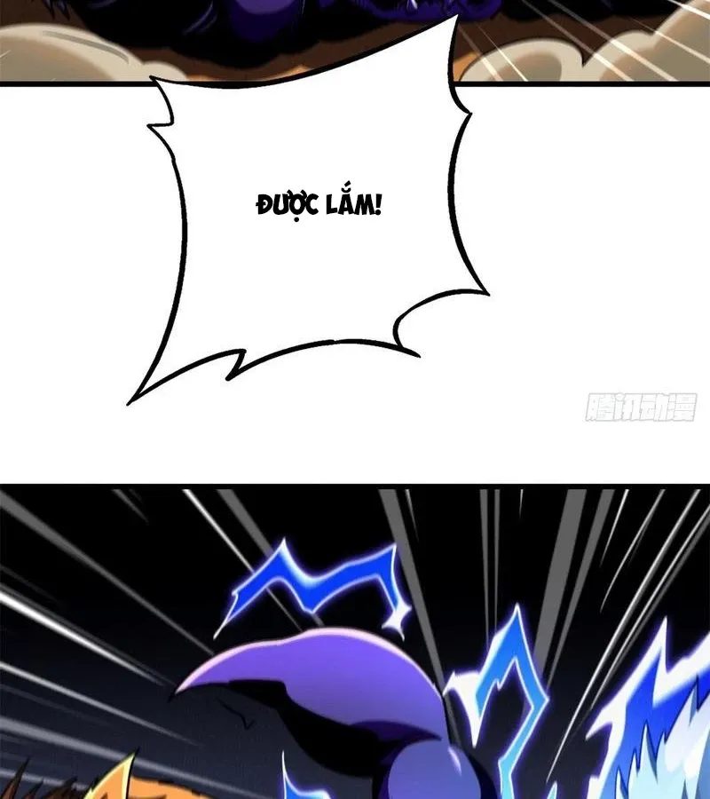 đọc truyện Siêu Cấp Thần Cơ Nhân Chương 279 ảnh 81 tại Thiên Thai Truyện