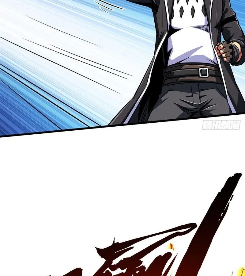 đọc truyện Siêu Cấp Thần Cơ Nhân Chương 279 ảnh 86 tại Thiên Thai Truyện