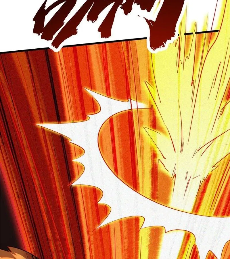 đọc truyện Siêu Cấp Thần Cơ Nhân Chương 279 ảnh 87 tại Thiên Thai Truyện