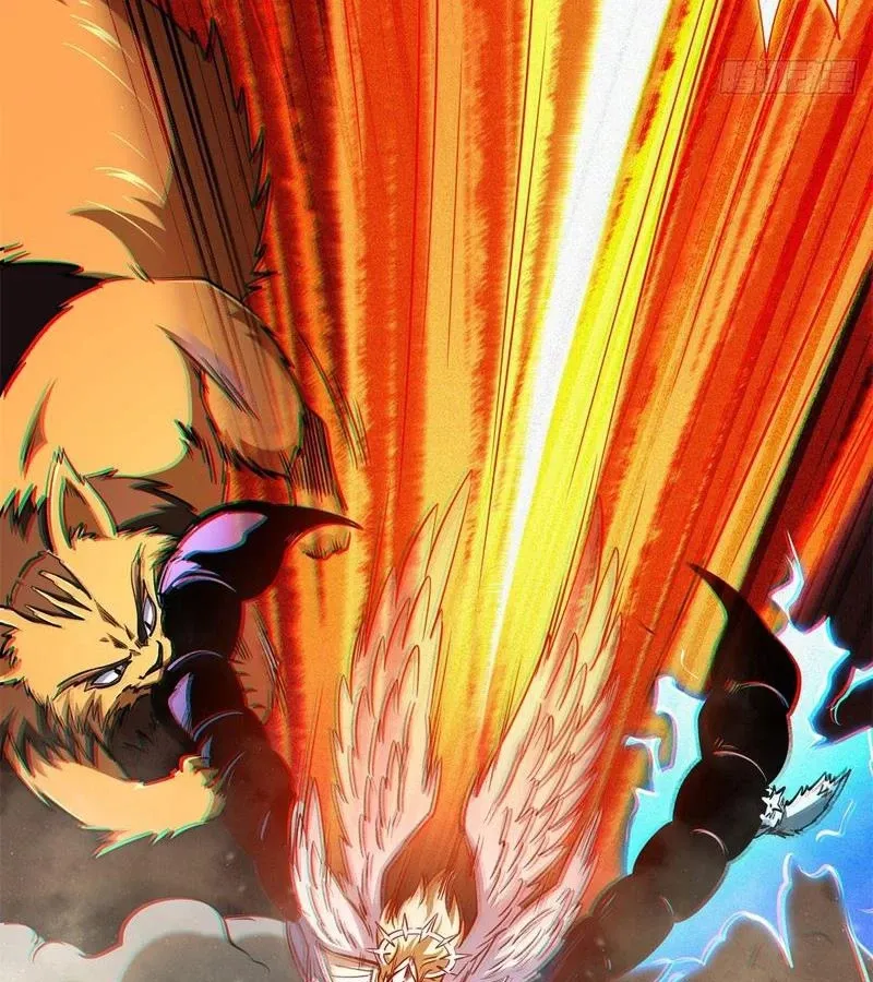 đọc truyện Siêu Cấp Thần Cơ Nhân Chương 279 ảnh 88 tại Thiên Thai Truyện