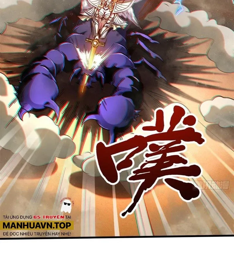 đọc truyện Siêu Cấp Thần Cơ Nhân Chương 279 ảnh 89 tại Thiên Thai Truyện