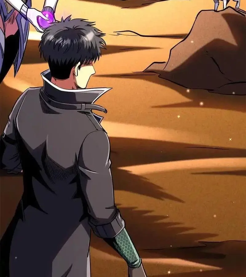 đọc truyện Siêu Cấp Thần Cơ Nhân Chương 280 ảnh 13 tại Thiên Thai Truyện