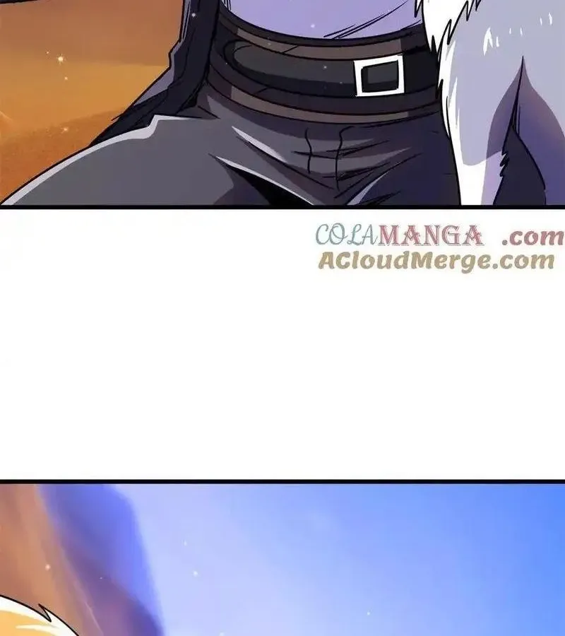 đọc truyện Siêu Cấp Thần Cơ Nhân Chương 280 ảnh 16 tại Thiên Thai Truyện