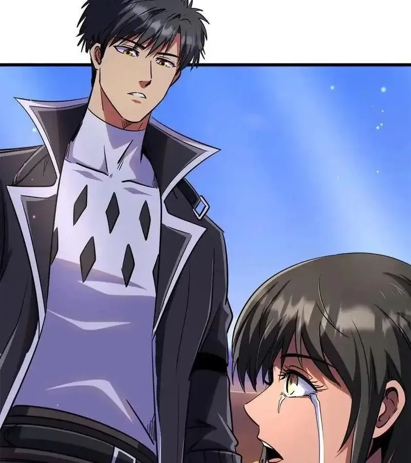 đọc truyện Siêu Cấp Thần Cơ Nhân Chương 280 ảnh 19 tại Thiên Thai Truyện