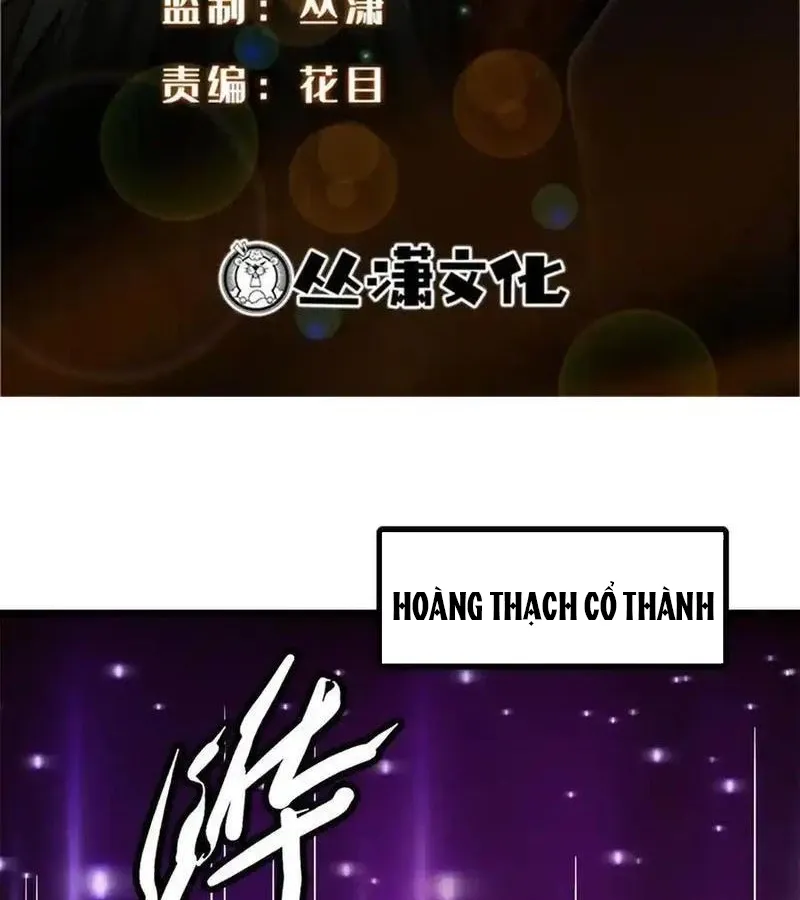 đọc truyện Siêu Cấp Thần Cơ Nhân Chương 280 ảnh 4 tại Thiên Thai Truyện