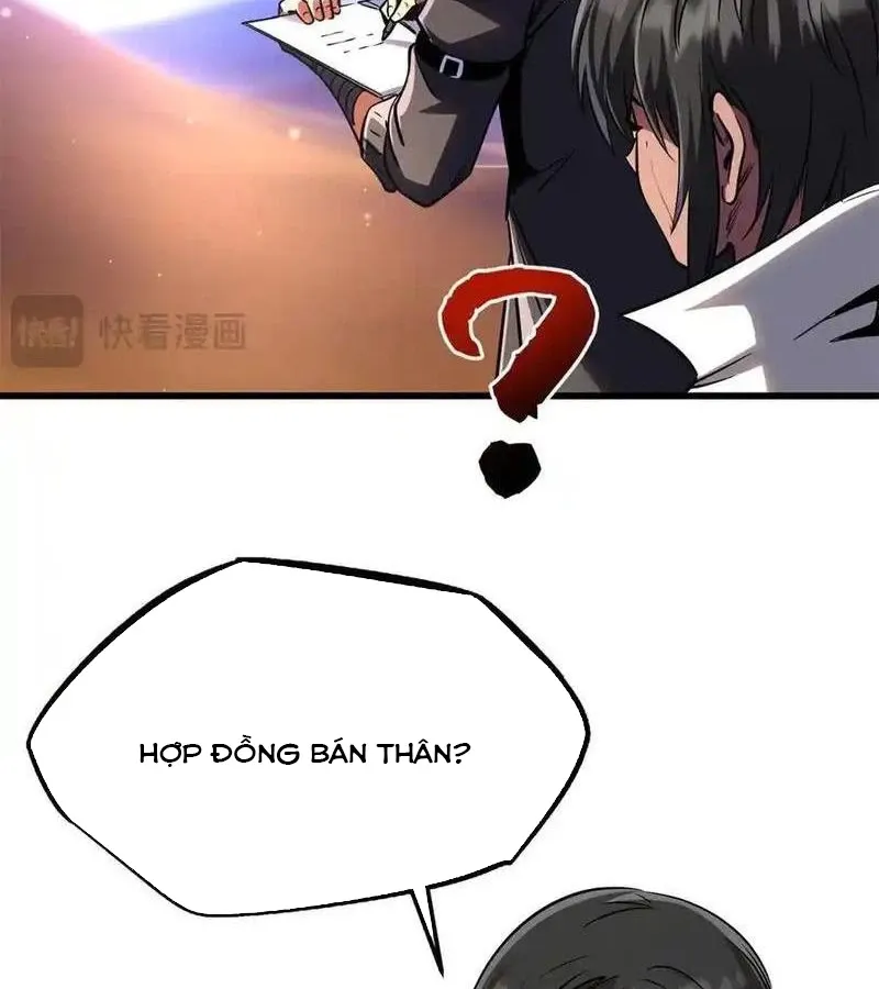 đọc truyện Siêu Cấp Thần Cơ Nhân Chương 280 ảnh 24 tại Thiên Thai Truyện