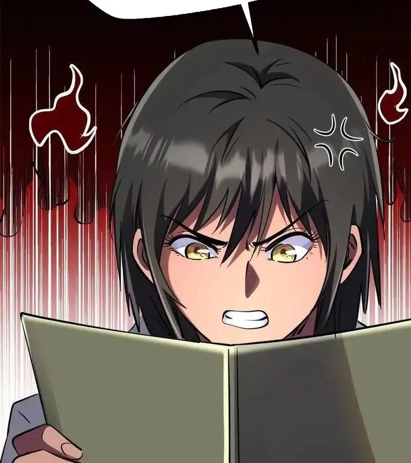 đọc truyện Siêu Cấp Thần Cơ Nhân Chương 280 ảnh 27 tại Thiên Thai Truyện