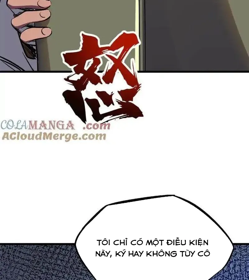 đọc truyện Siêu Cấp Thần Cơ Nhân Chương 280 ảnh 28 tại Thiên Thai Truyện