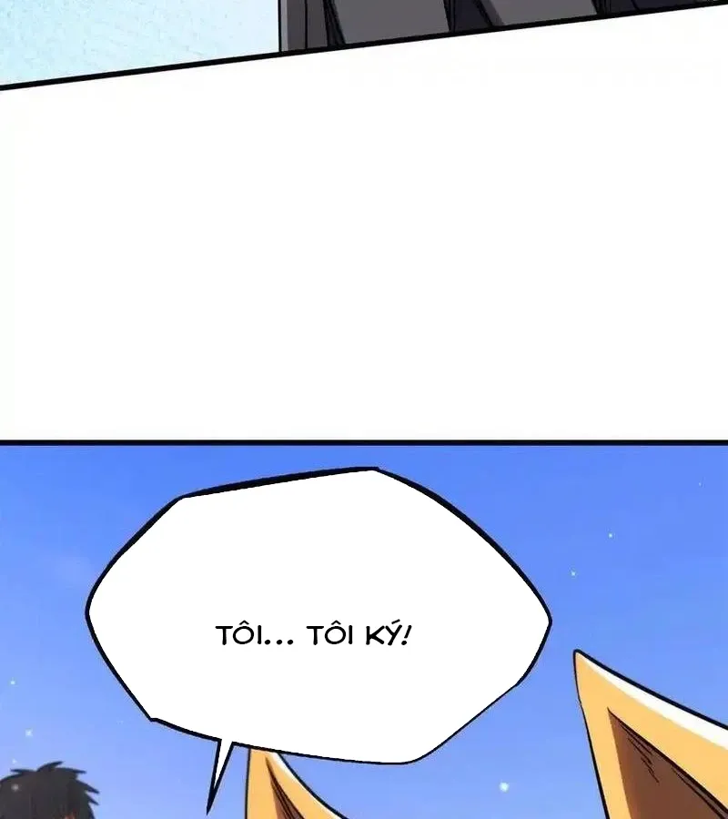 đọc truyện Siêu Cấp Thần Cơ Nhân Chương 280 ảnh 30 tại Thiên Thai Truyện