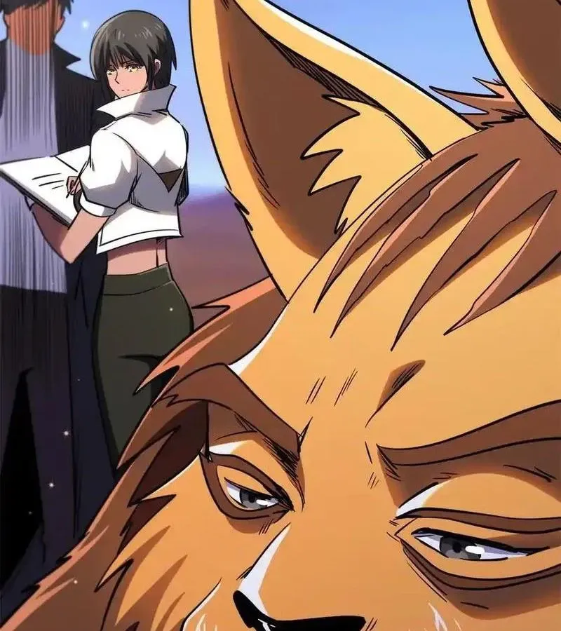 đọc truyện Siêu Cấp Thần Cơ Nhân Chương 280 ảnh 31 tại Thiên Thai Truyện