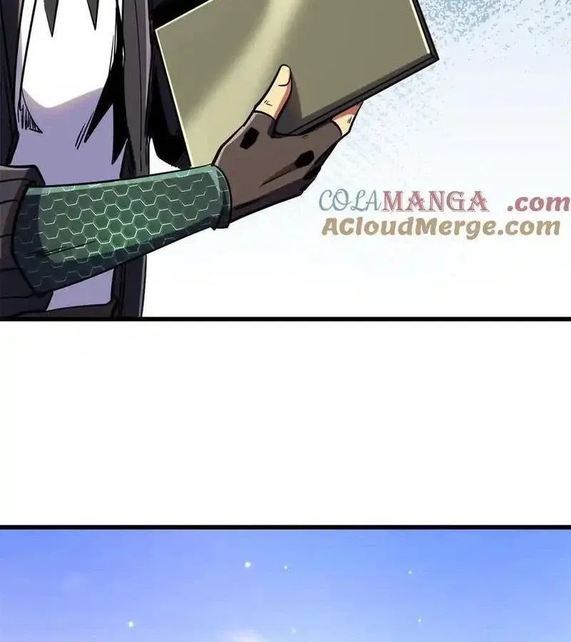 đọc truyện Siêu Cấp Thần Cơ Nhân Chương 280 ảnh 34 tại Thiên Thai Truyện