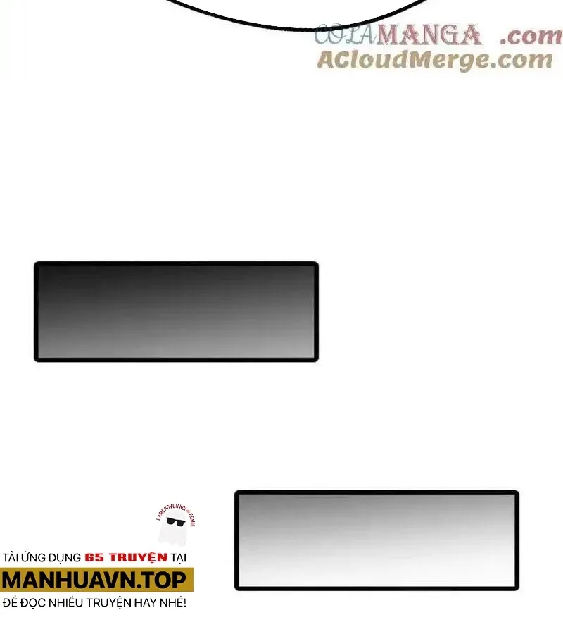 đọc truyện Siêu Cấp Thần Cơ Nhân Chương 280 ảnh 37 tại Thiên Thai Truyện